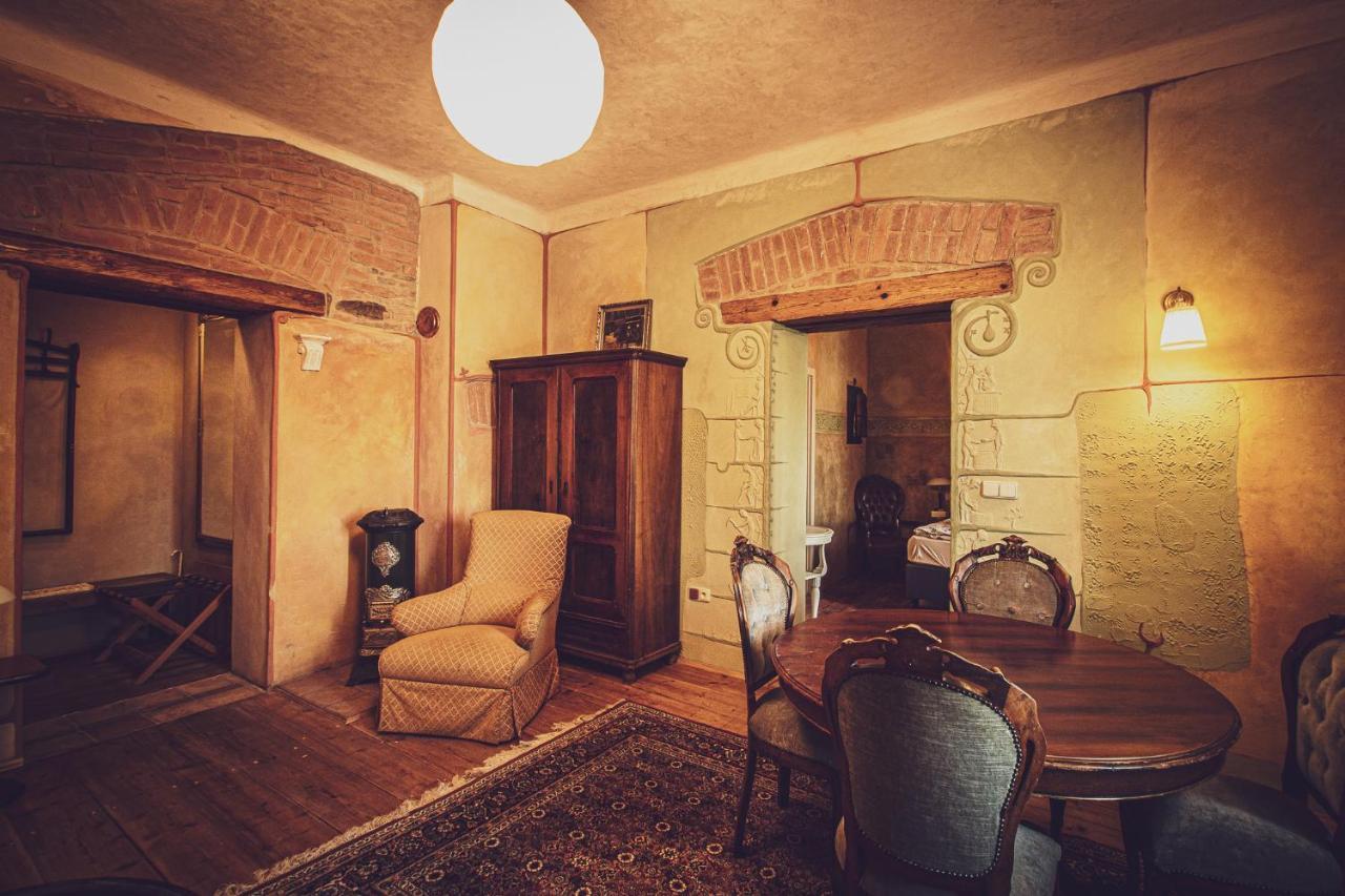 Apartmany C.P. 9 Kourim Екстер'єр фото